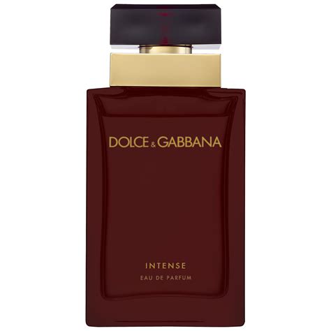 bijoux dolce gabbana femme|dolce gabbana femme intense.